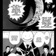 Image for article titled Who destroyed the moon best?